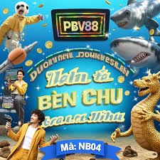 taxi88