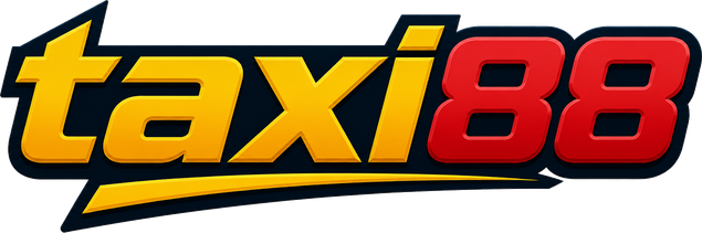 Taxi88